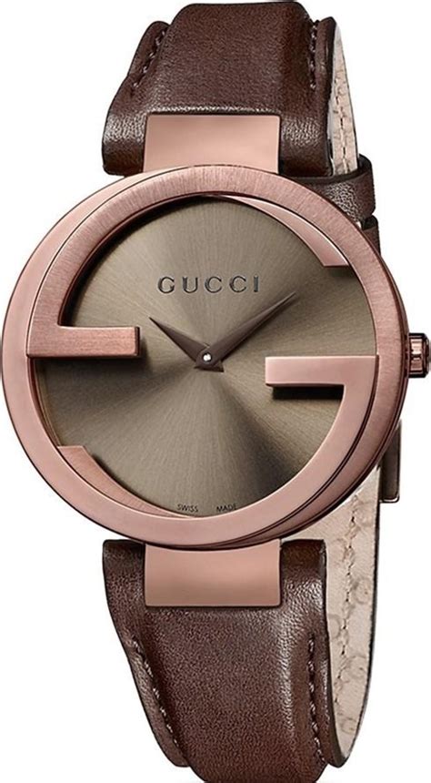 gucci womens watch|gucci women's watches prices.